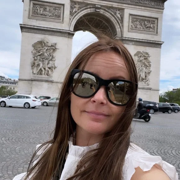 Stephanieluxe - Picture 6 of 13